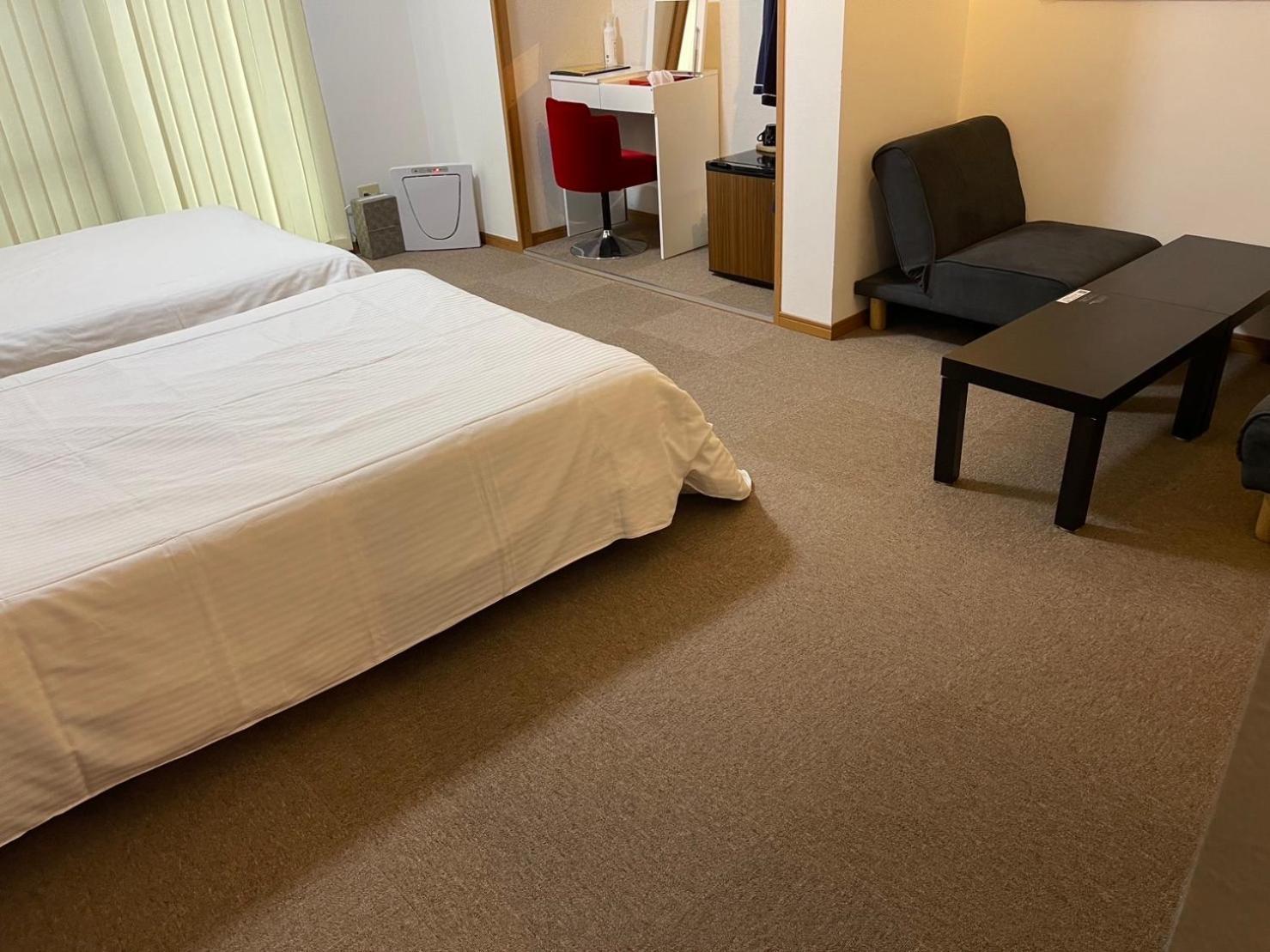 The Lang Hotel Hakata Fukuoka  Bagian luar foto